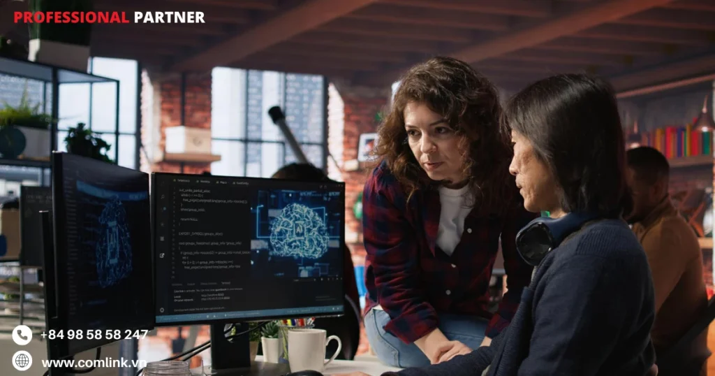 Tìm kiếm cục bộ