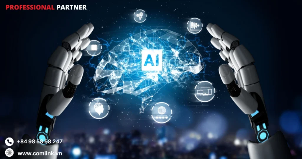 Tìm kiếm bố cục so với toàn cục