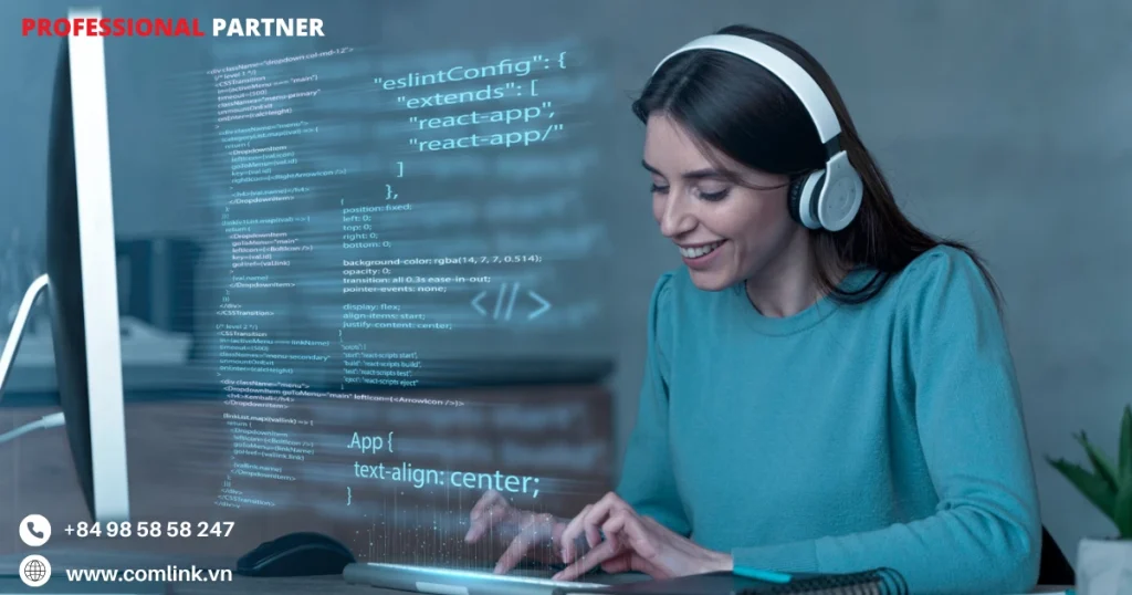 Tìm kiếm toàn cục