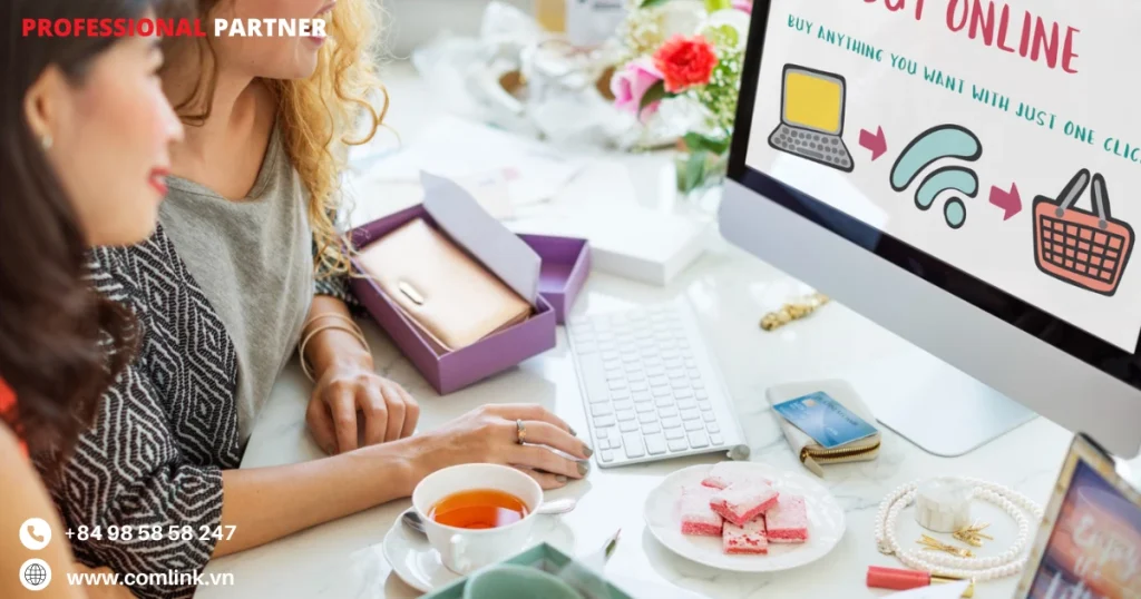 Tối ưu hóa Logistics và chuỗi cung ứng