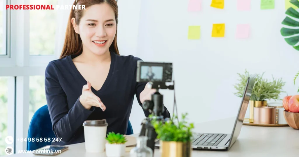 Tối ưu quá trình chuyển giao