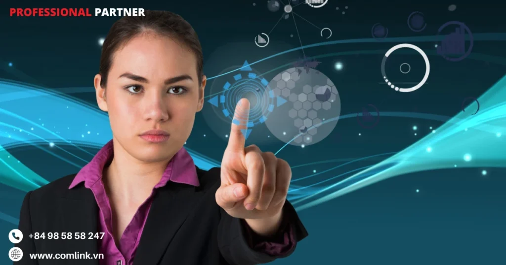 Tóm tắt cho mỗi cộng đồng