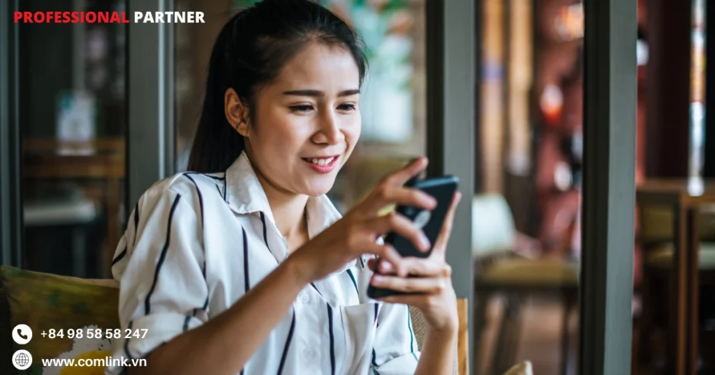 Triển khai thành công mạng độc lập SA