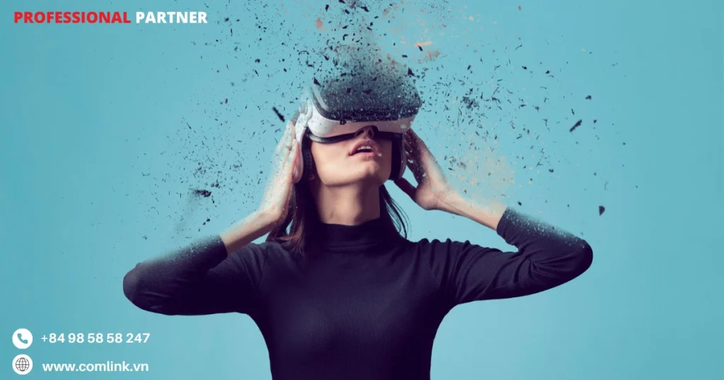 Tương tác và hỗ trợ thời gian thực