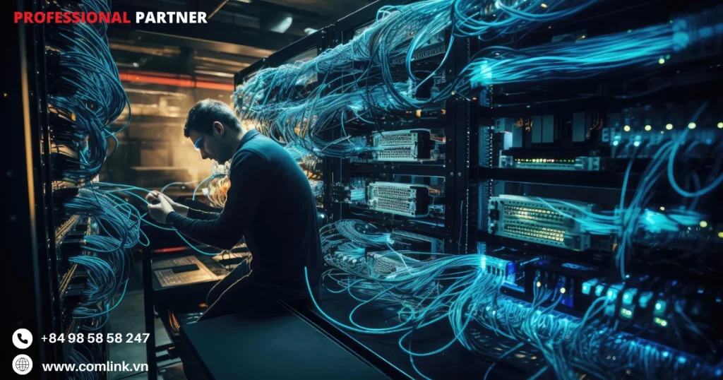 Tùy chọn DHCP 66_150