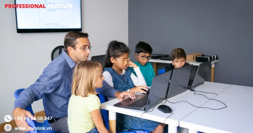 Tỷ lệ chi phí và gói dịch vụ