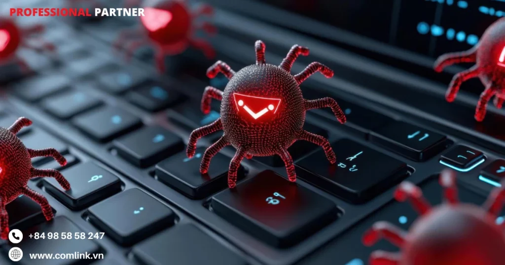 Ứng dụng thực tế của NVIDIA Morpheus