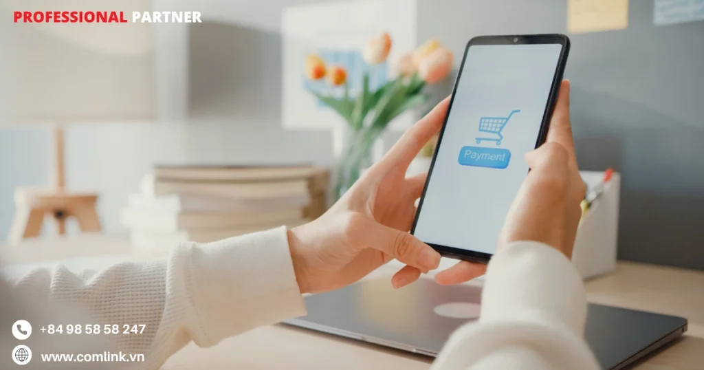 Ưu điểm hơn định giá cố định