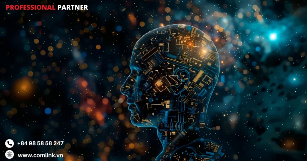 Ưu tiên cung cấp câu trả lời chi tiết