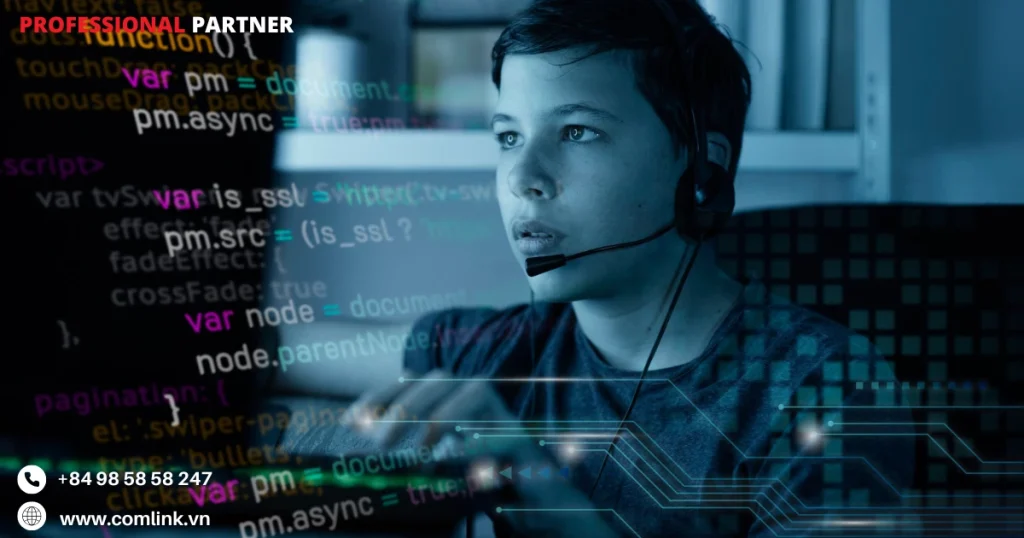 Xây dựng đồ thị