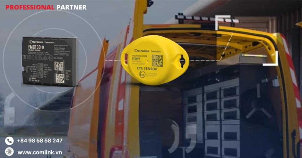 Yêu cầu dữ liệu chính xác để phân tích