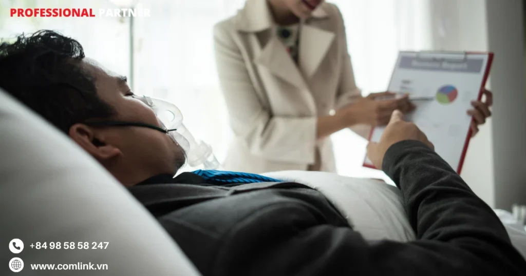 Các công nghệ chính của AI dự đoán