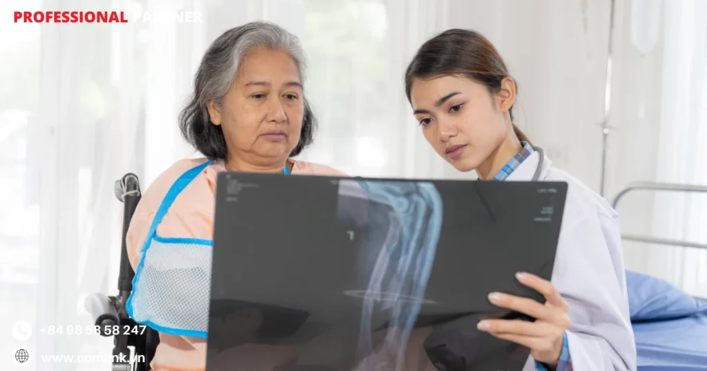 Chỉ số suy giảm Epic