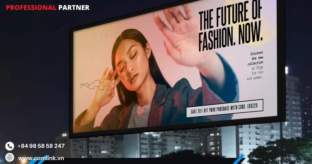 Chức năng Dual Sim để chuyển đổi liền mạch