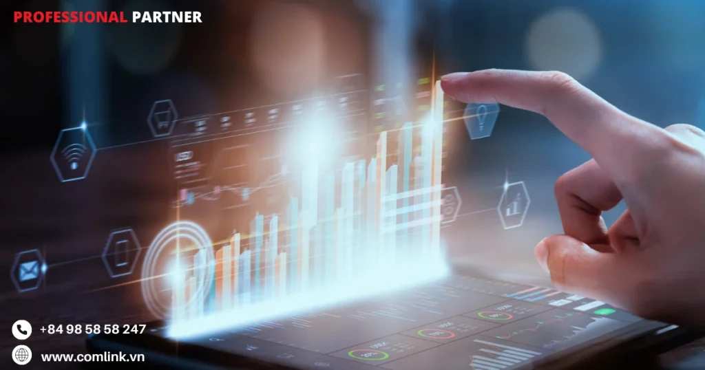 Công cụ ETL và ELT