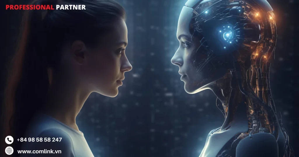 Công cụ trực quan hóa và gỡ lỗi