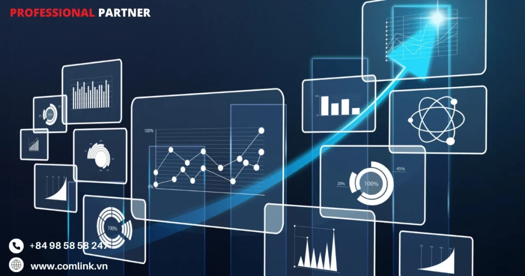 Công cụ xác thực chuyên dụng