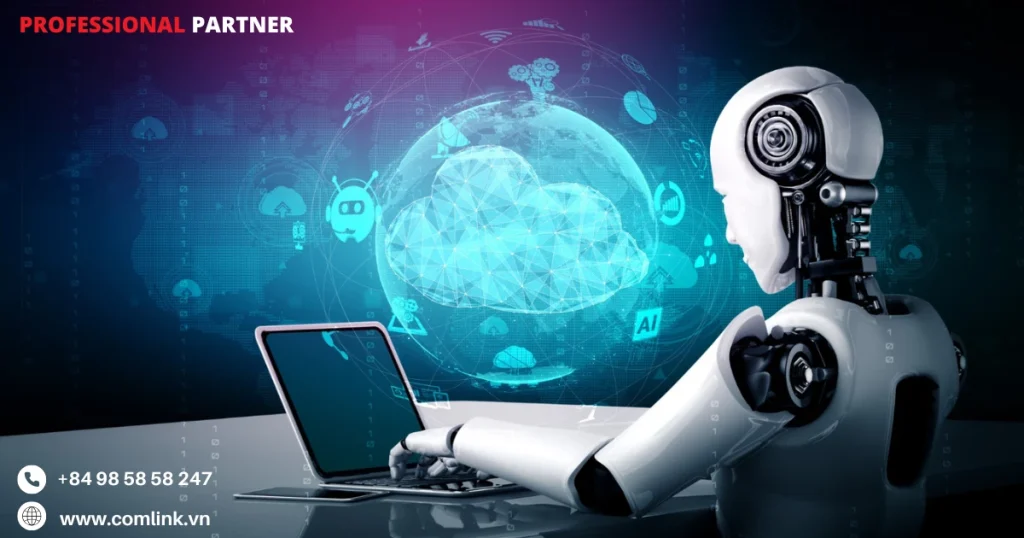 Đối tượng và mục tiêu của AutoGen