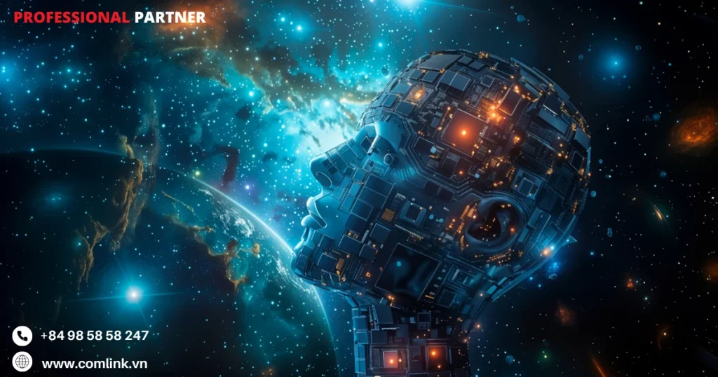 Đối tượng và mục tiêu của Hugging Face Transformers