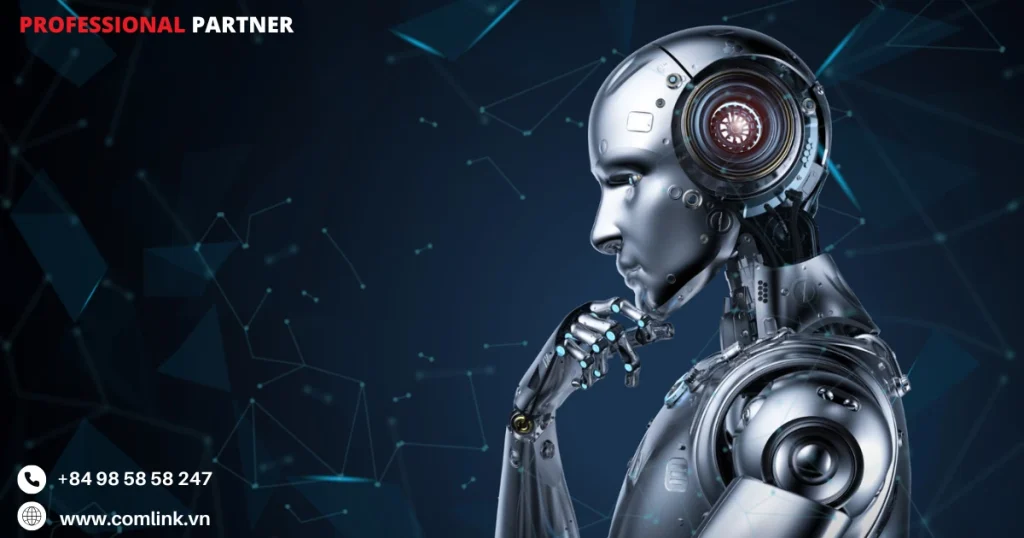 Đối tượng và mục tiêu của TensorFlow