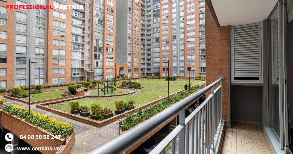 EoGRE để quản lý đồng nhất từ xa