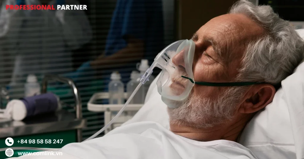 HDM-Breas Z2 Auto với Nitelog