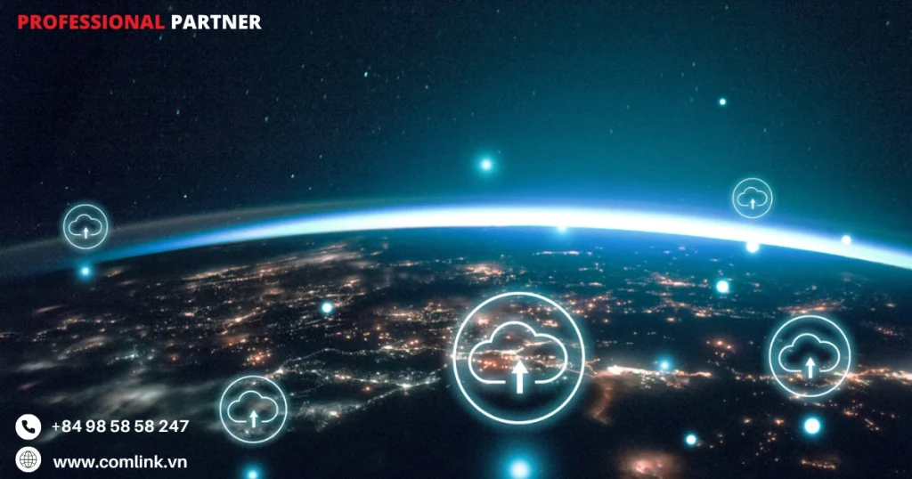 Hệ sinh thái phần mềm