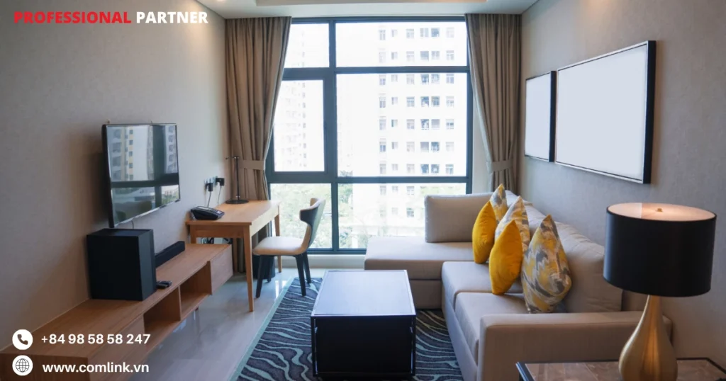 Hỗ trợ 4000 PPSK với máy chủ RADIUS