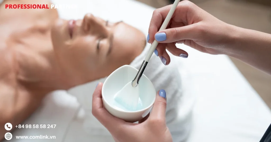 Học máy truyền thống SVM và ANN