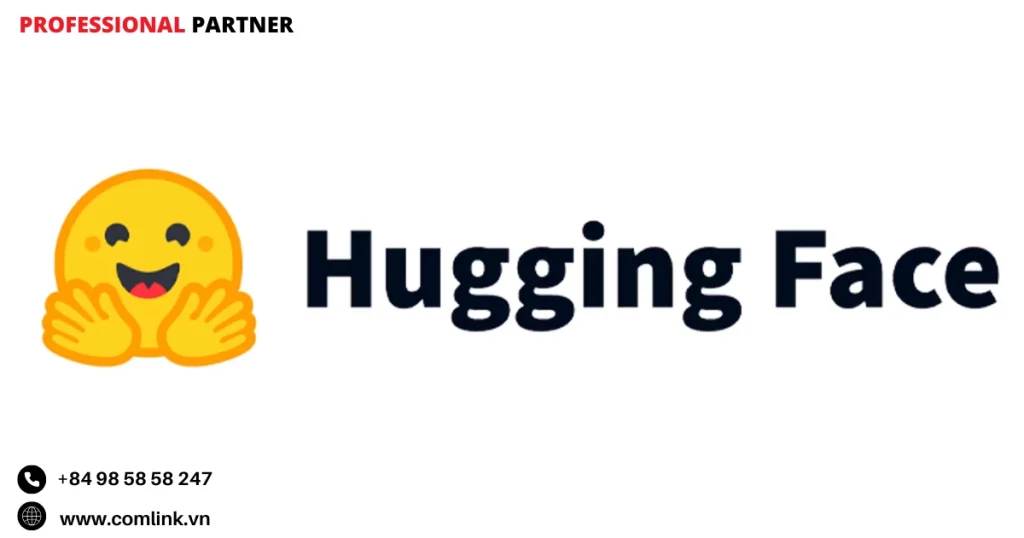 Hugging Face Transformers