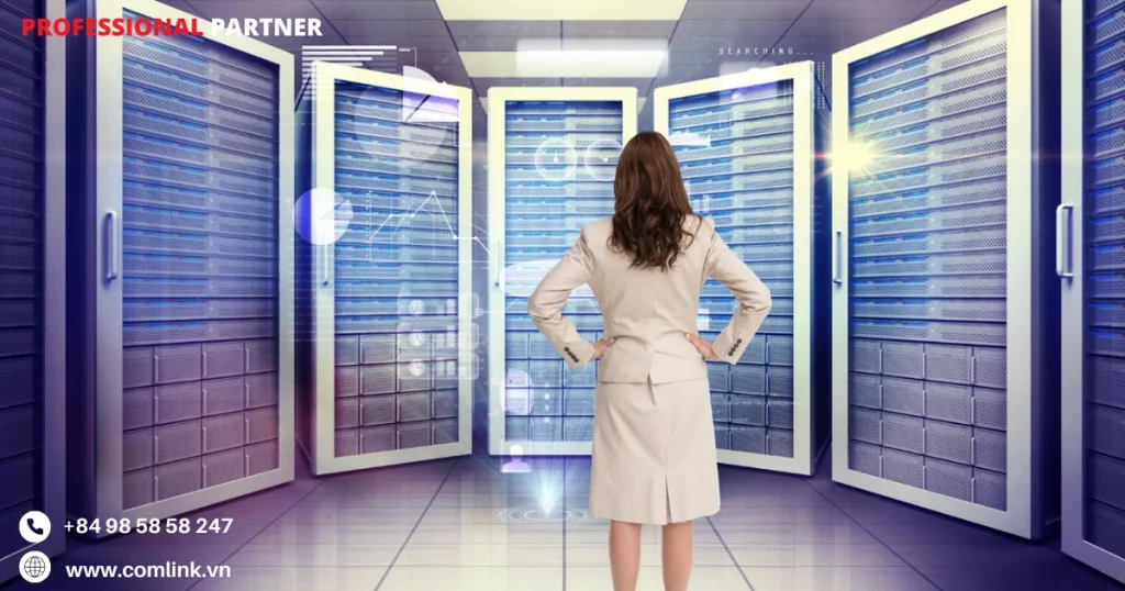 Khả năng kiểm chứng và tuân thủ