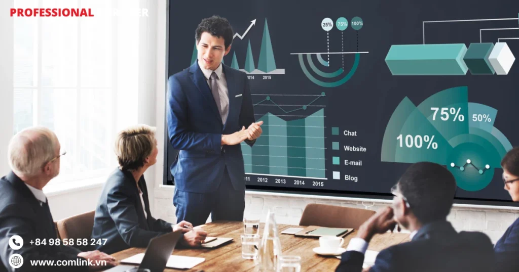 Làm sạch cho dữ liệu cho AI