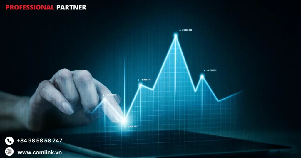 Lựa chọn và giảm chiều đặc trưng