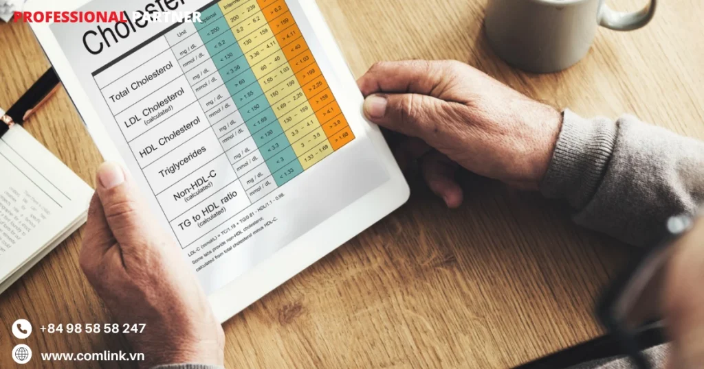 Nguồn dữ liệu và đặc trưng