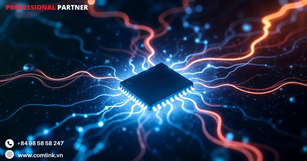 Nhân tiết kiệm điện (E-core) Skymont