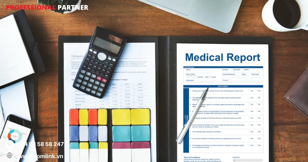 Phân tích nghiên cứu khoa học