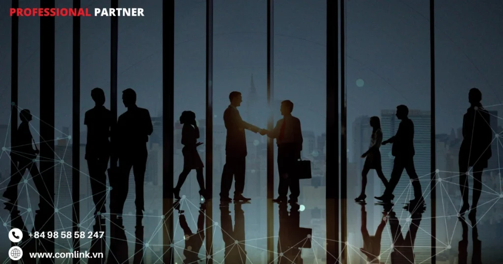 So sánh các nền tảng AI tuyển dụng