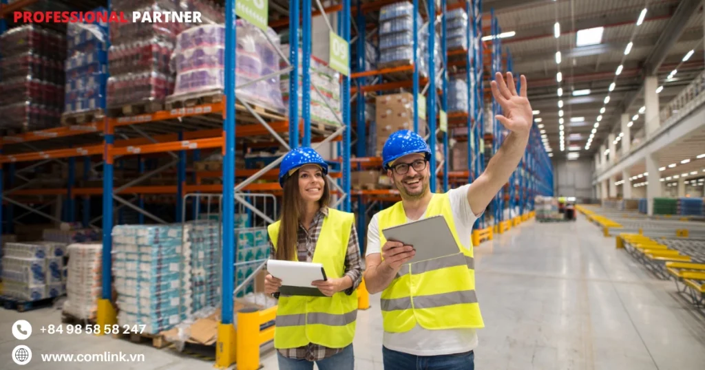 Tăng độ lợi cho ăng ten