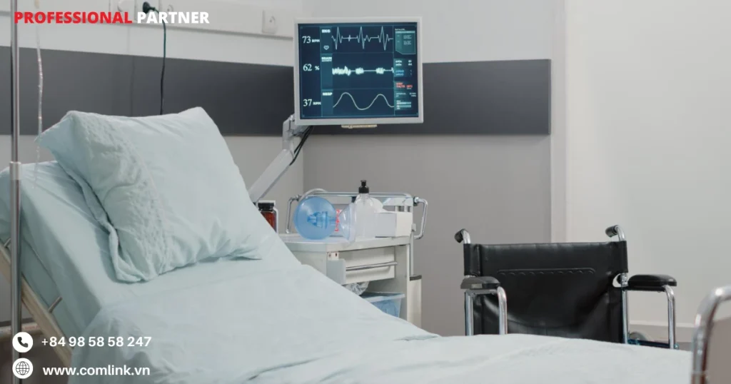 Thiết bị truyền động