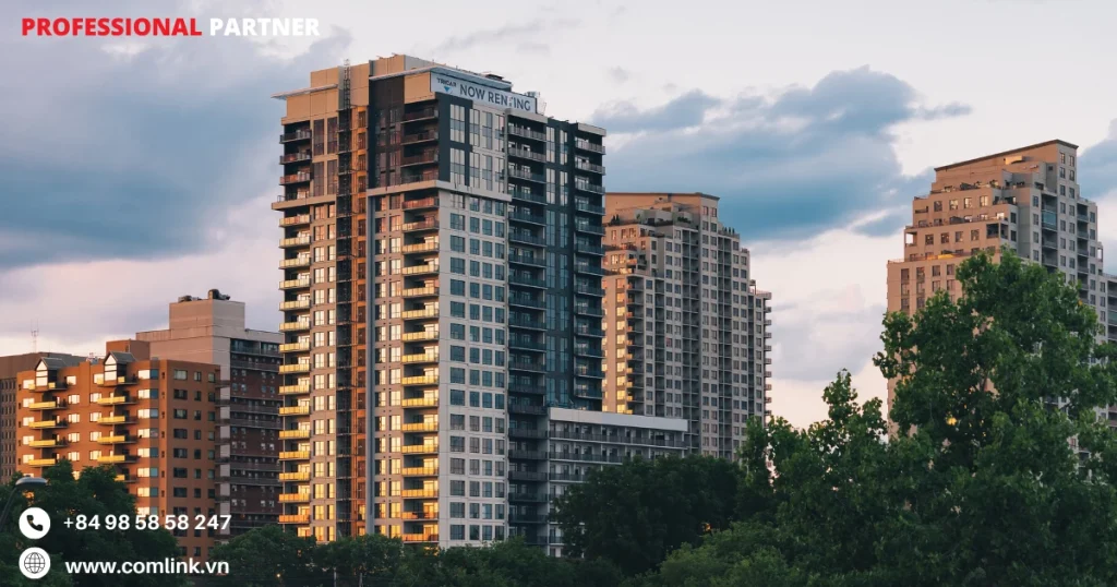 Tích hợp và hỗ trợ máy chủ AAA