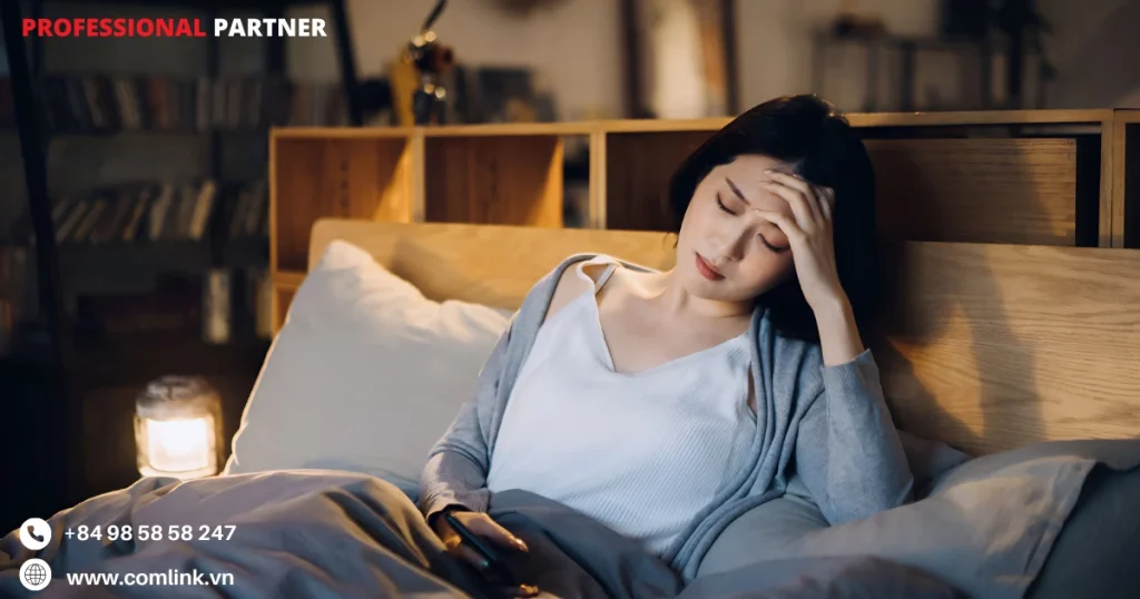 Tiềm năng của AI trong bổ sung MSLT