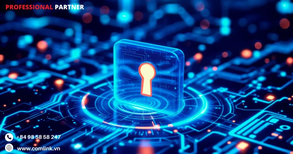 Tính năng và lợi ích của NVIDIA Confidential Computing