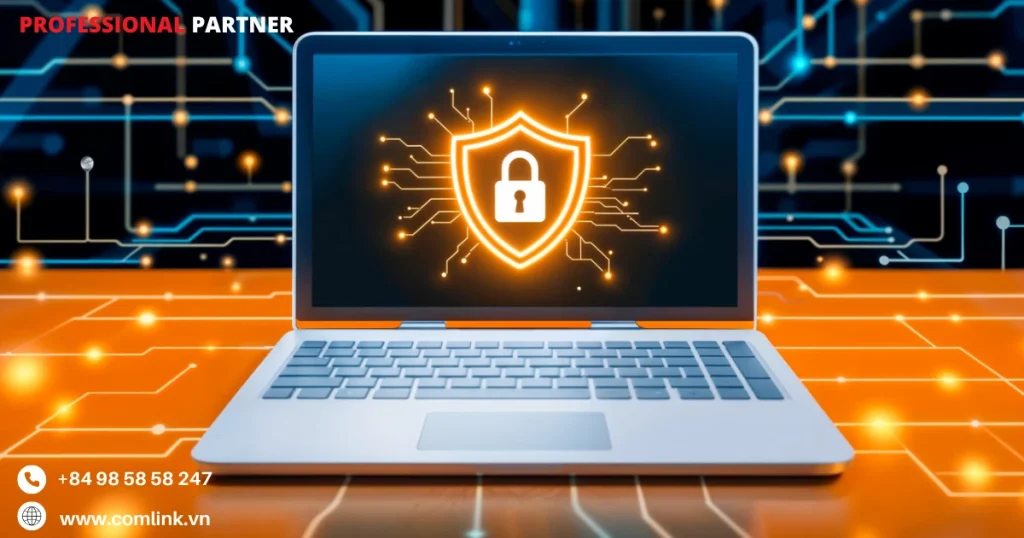 Triển khai linh hoạt trên nhiều nền tảng