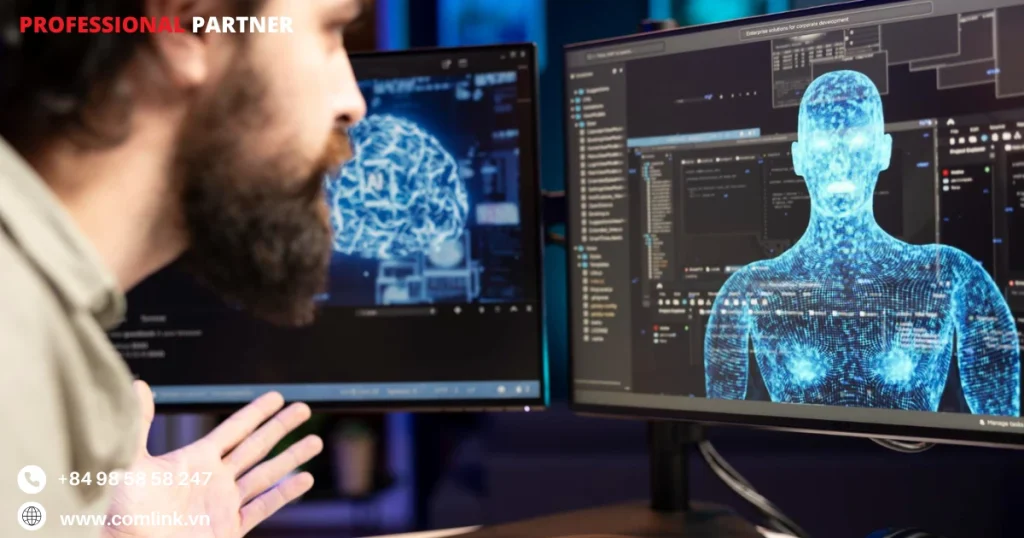 Ưu điểm của AutoGen