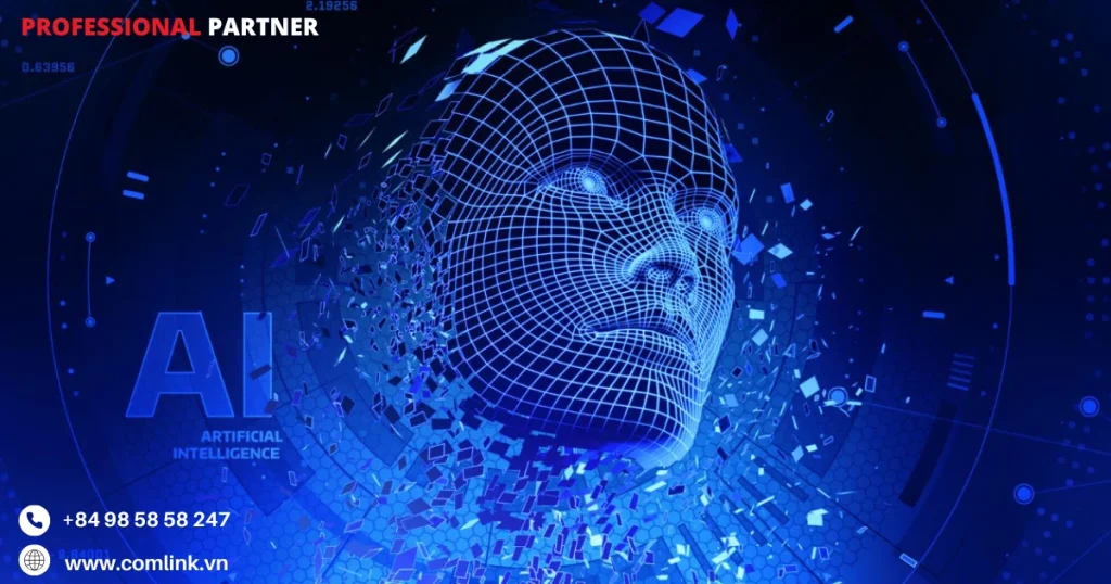 Ưu điểm của LangChain