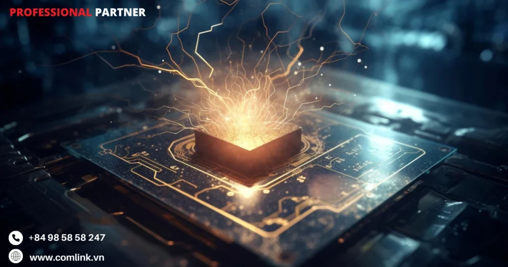 Ưu điểm của PyTorch