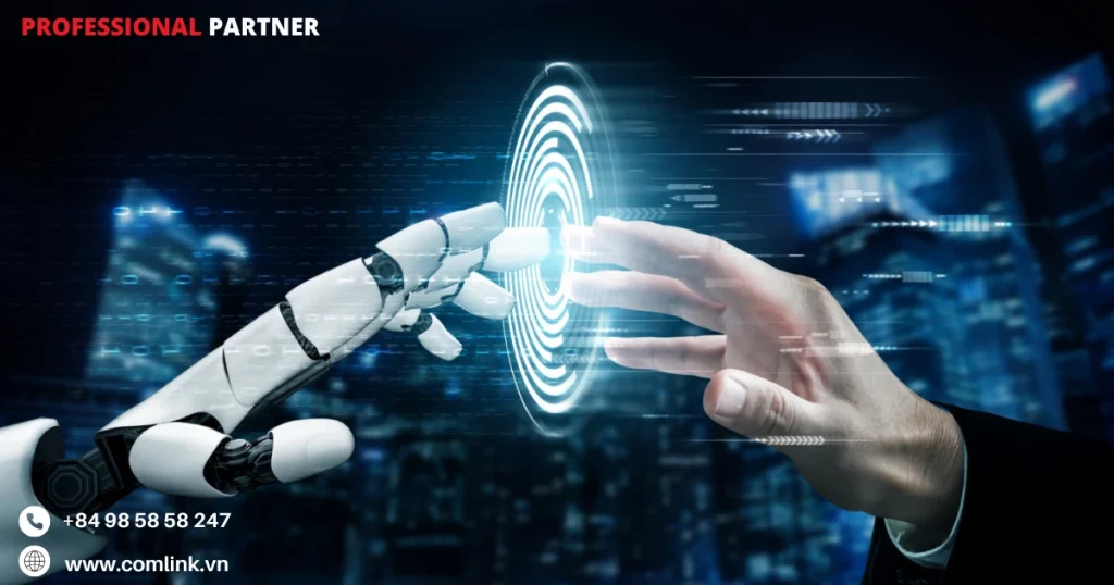 Ưu điểm của TensorFlow