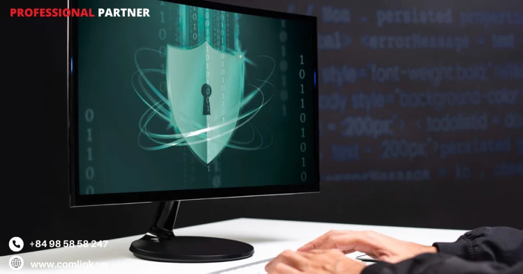 Ưu điểm và hạn chế của NVIDIA Confidential Computing
