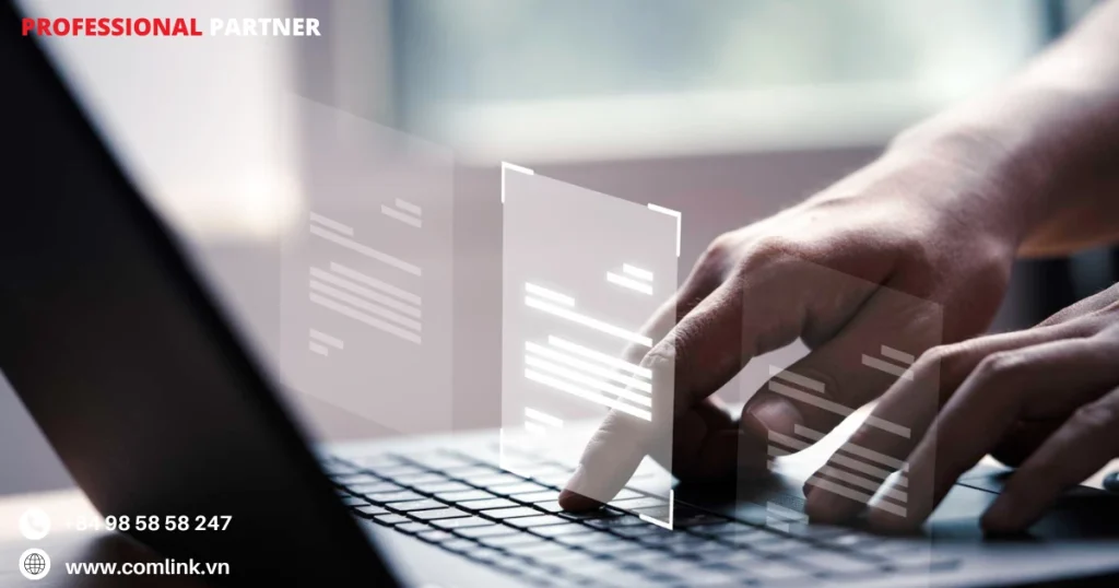 Xác thực dữ liệu cho AI