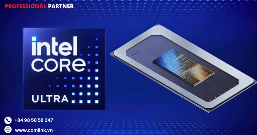 Xử lý lệnh không theo thứ tự